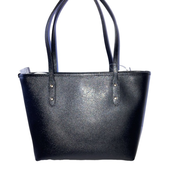 Coach Handbag NWT - Picture 2 of 3